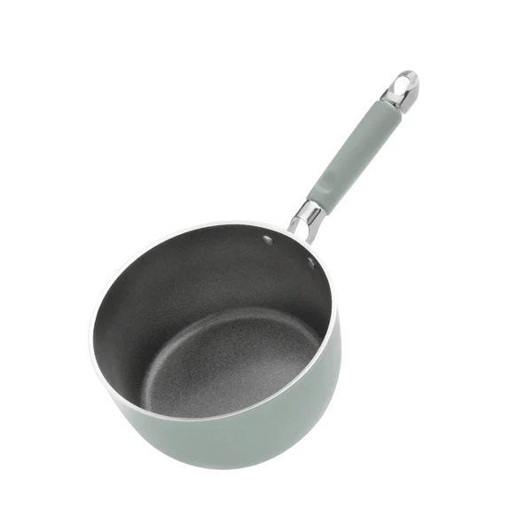 02-primecook-lucia-set-1-kookpan-20-cm.webp