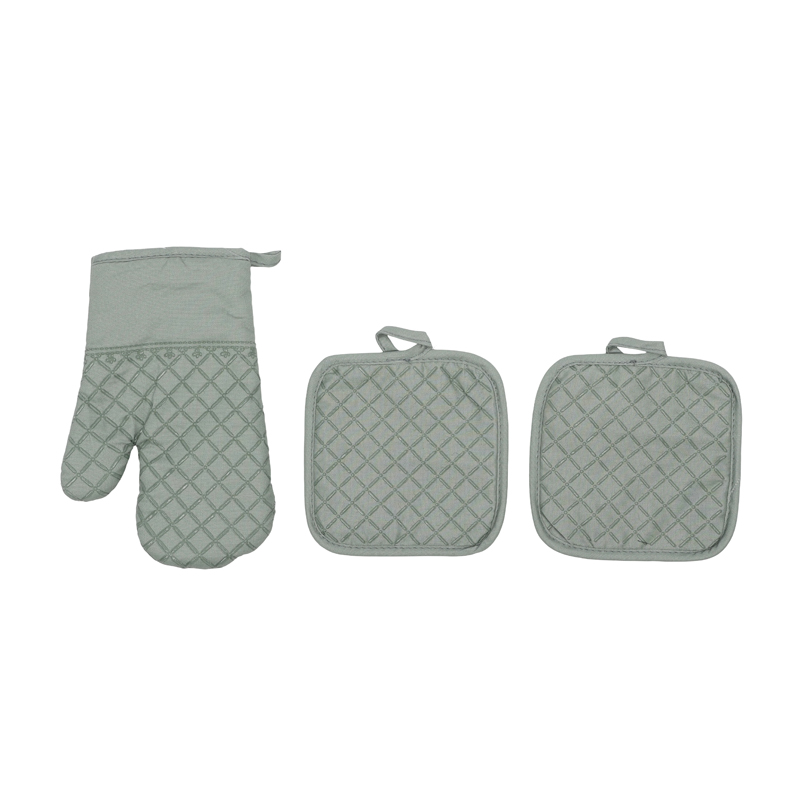 1210-ofenhandschuh-mit-topflappen-03.webp