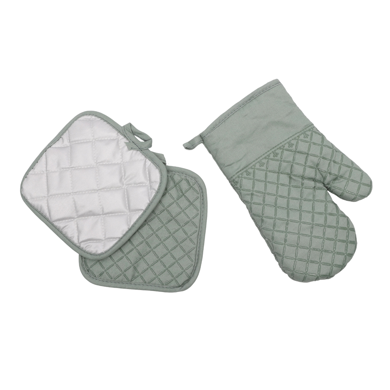 1210-ofenhandschuh-mit-topflappen-06.webp