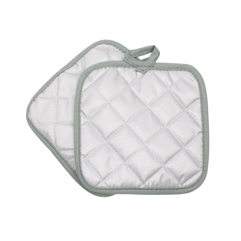 1210-ofenhandschuh-mit-topflappen-10.webp