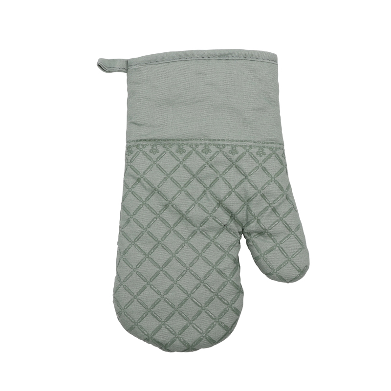 1210-ofenhandschuh-mit-topflappen-11.webp