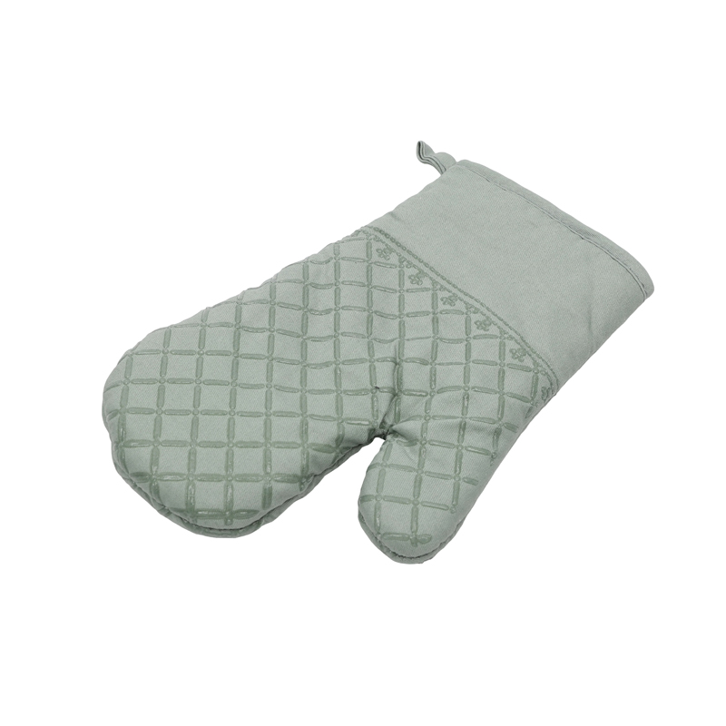 1210-ofenhandschuh-mit-topflappen-12.webp