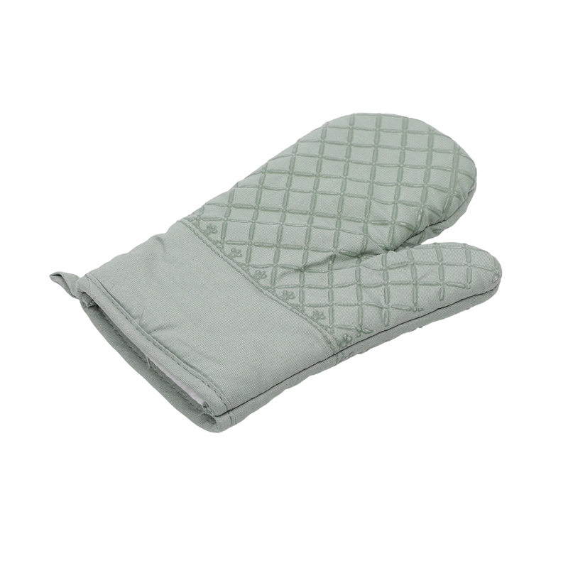 1210-ofenhandschuh-mit-topflappen-13.webp