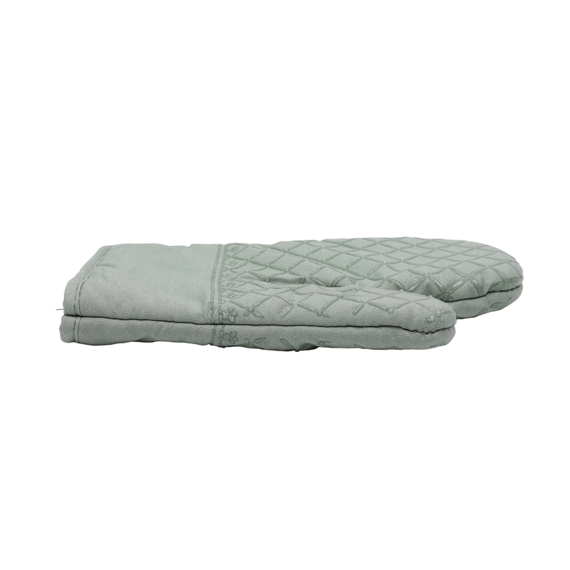 1210-ofenhandschuh-mit-topflappen-14.webp