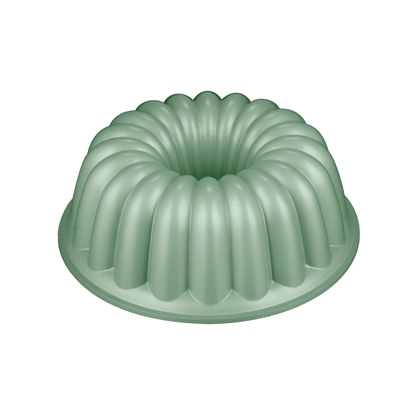 1575-primecookgugelhupfform-25-cm-pfas-freie-bundtform-backform-01.webp