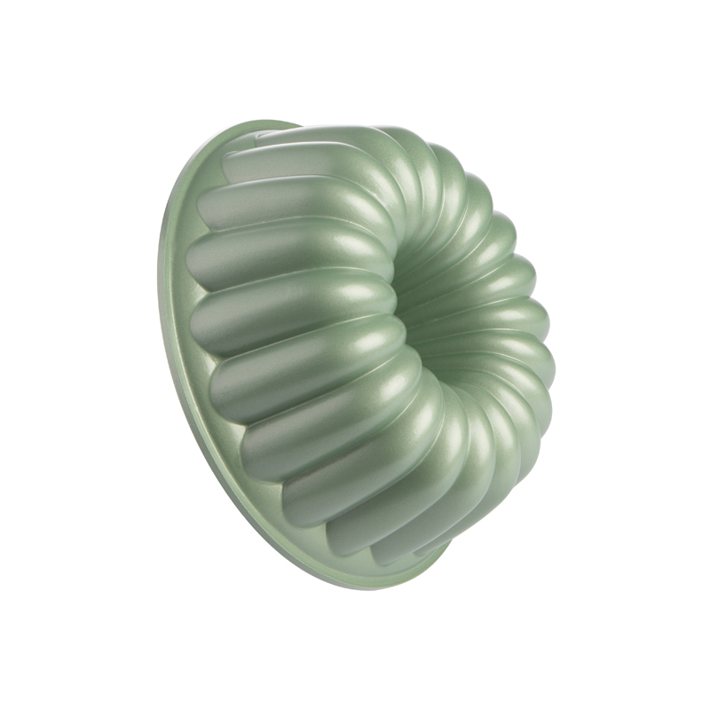 1575-primecookgugelhupfform-25-cm-pfas-freie-bundtform-backform-02.webp