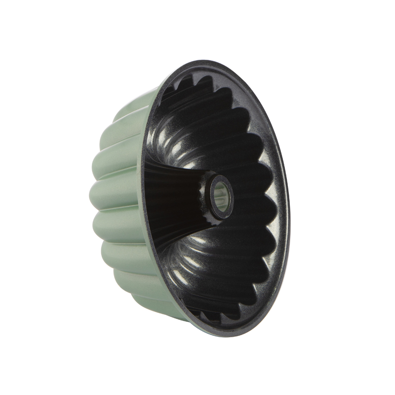 1575-primecookgugelhupfform-25-cm-pfas-freie-bundtform-backform-05.webp