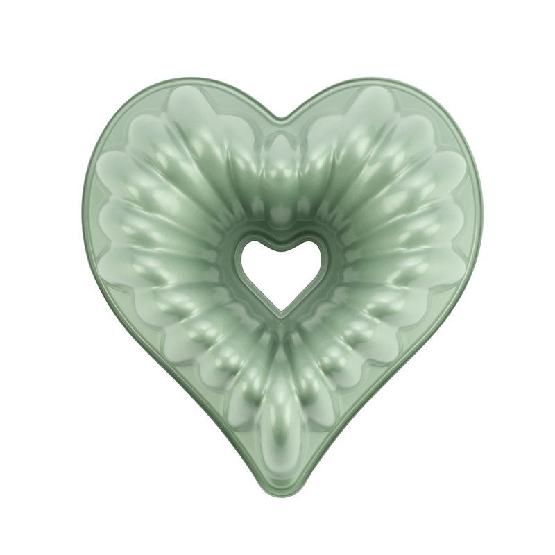 1577-primecook-herzformige-backform-03.webp