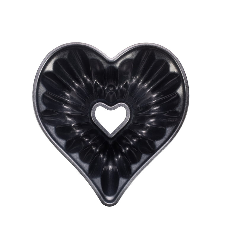 1577-primecook-herzformige-backform-06.webp