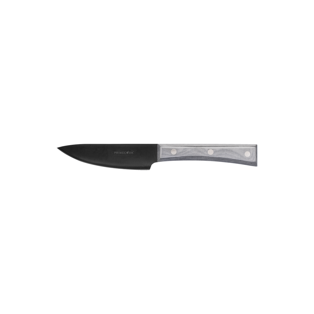 Professionelles Küchenmesser