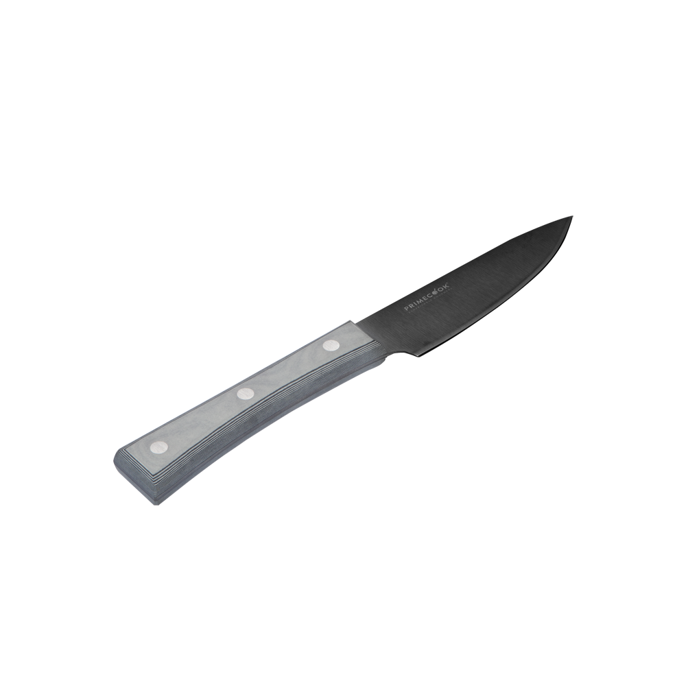 Professionelles Küchenmesser