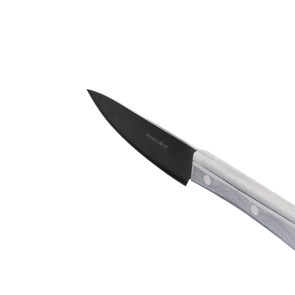 Professionelles Küchenmesser