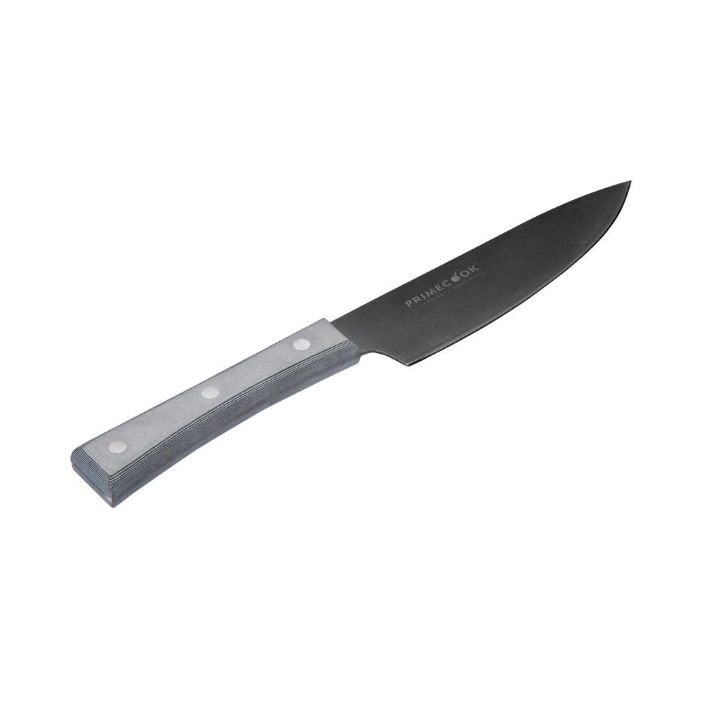 Professionelles Küchenmesser