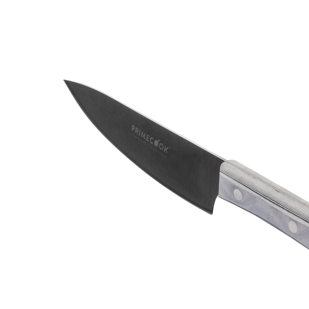 Professionelles Küchenmesser