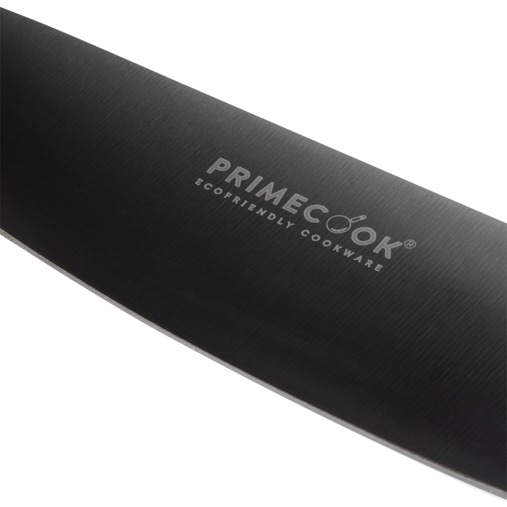 Primecook Küchenmesser mit Ecoshield-Beschichtung