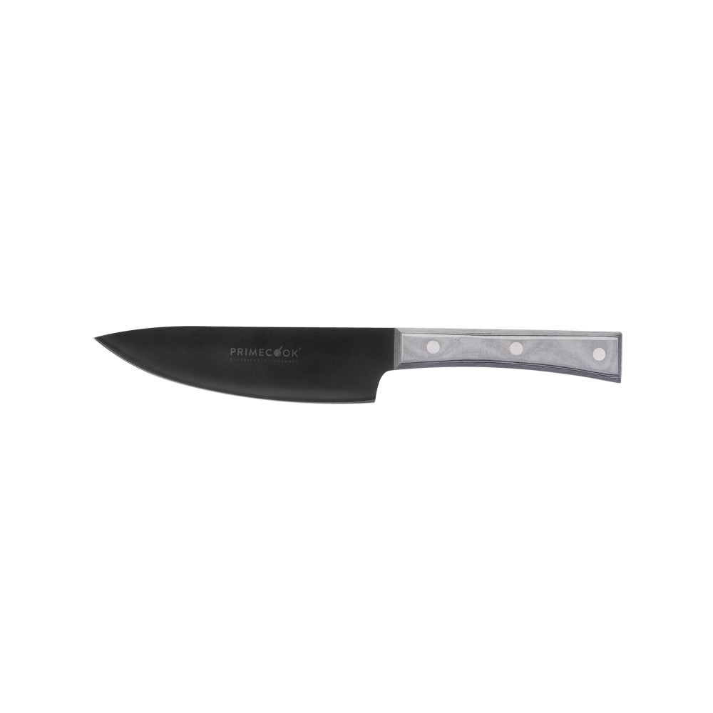 Allzweck-Küchenmesser 16 cm
