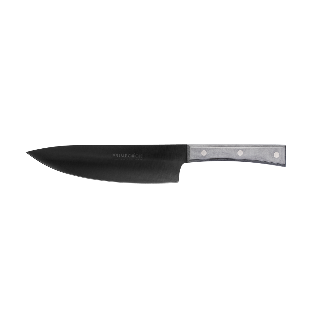 Allzweck Küchenmesser 20 cm