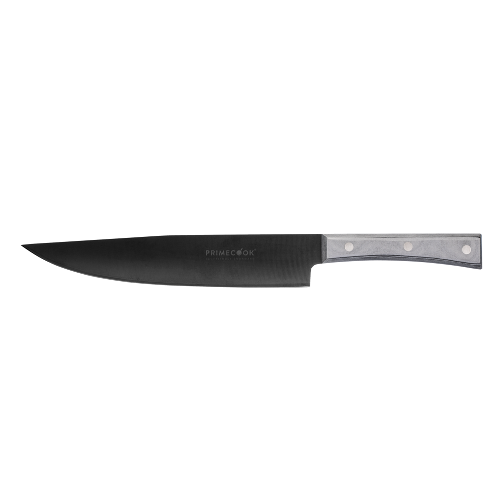 Professionelles Bratenmesser mit Ecoshield-Beschichtung