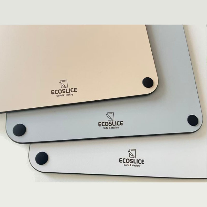 1702-ecoslice-fresco-schneidebrett-set-edizione-speciale-02.webp