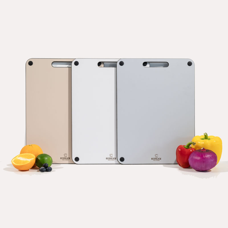 1702-ecoslice-fresco-schneidebrett-set-edizione-speciale-06.webp