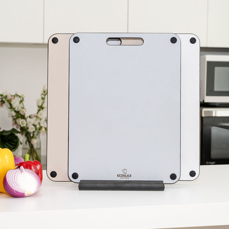 1702-ecoslice-fresco-schneidebrett-set-edizione-speciale-09.webp