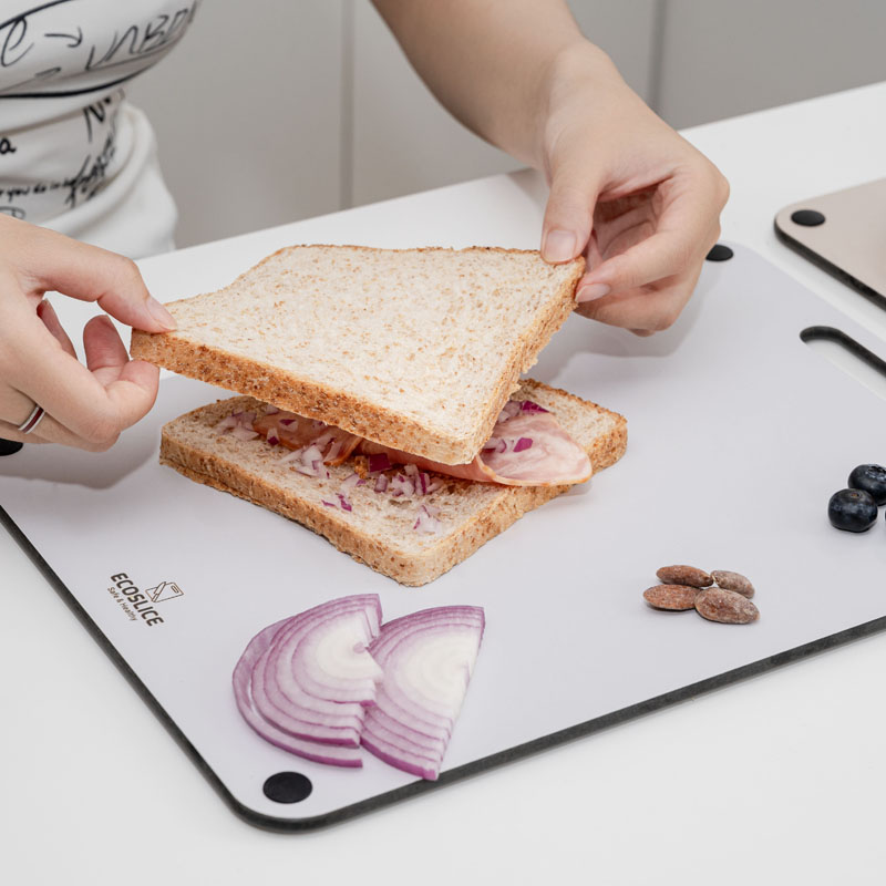 1702-ecoslice-fresco-schneidebrett-set-edizione-speciale-13.webp