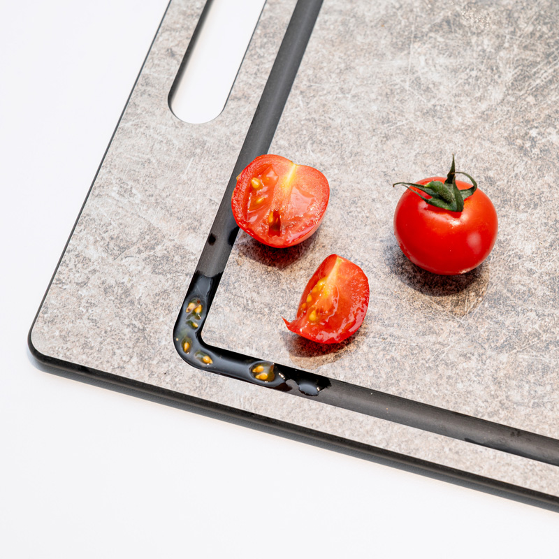 1703-ecoslice-zinco-schneidebrett-edizione-limitata-08.webp