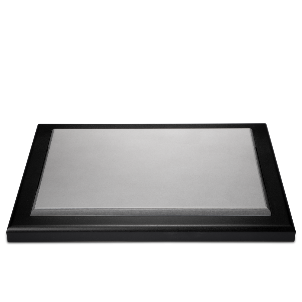 Antibakterielles Schneidebrett aus Paperstone