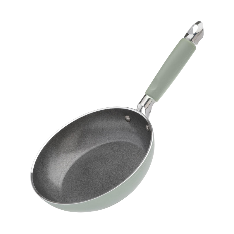 Anti-aanbak-koekenpan-20-cm-2.webp