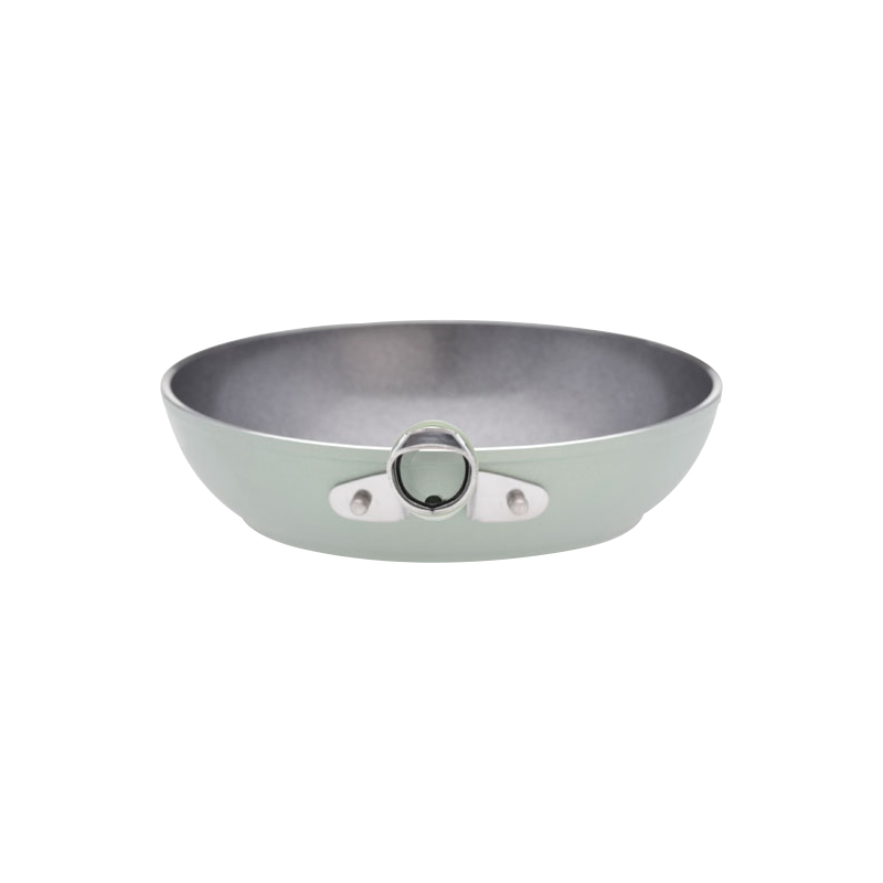 Anti-aanbak-koekenpan-20-cm-4.webp
