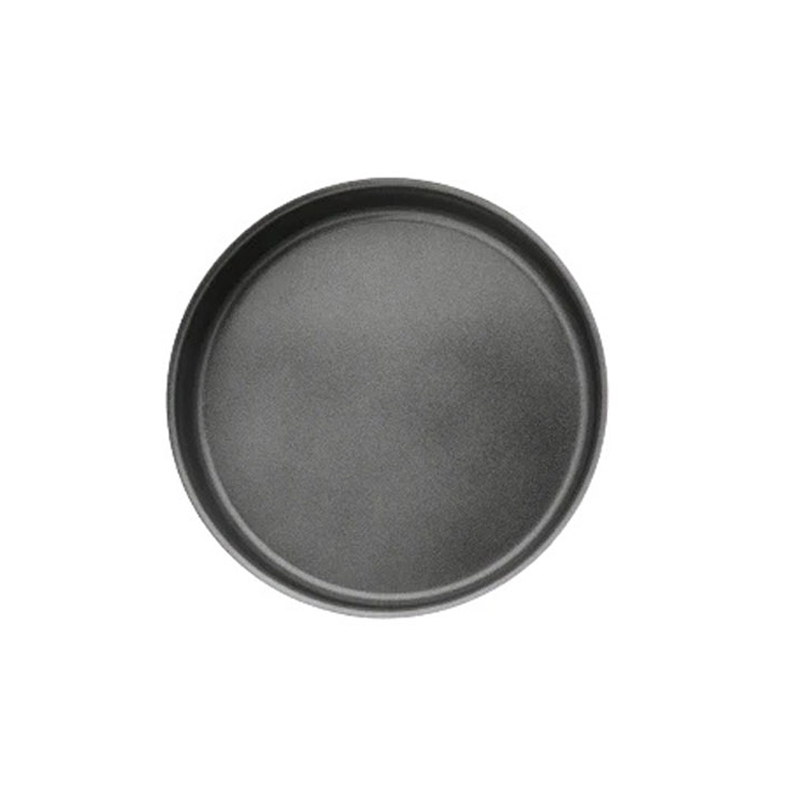 Primecook tiefe runde Kuchenform  Backform - Ø 26 cm - PFAS  PFOA frei