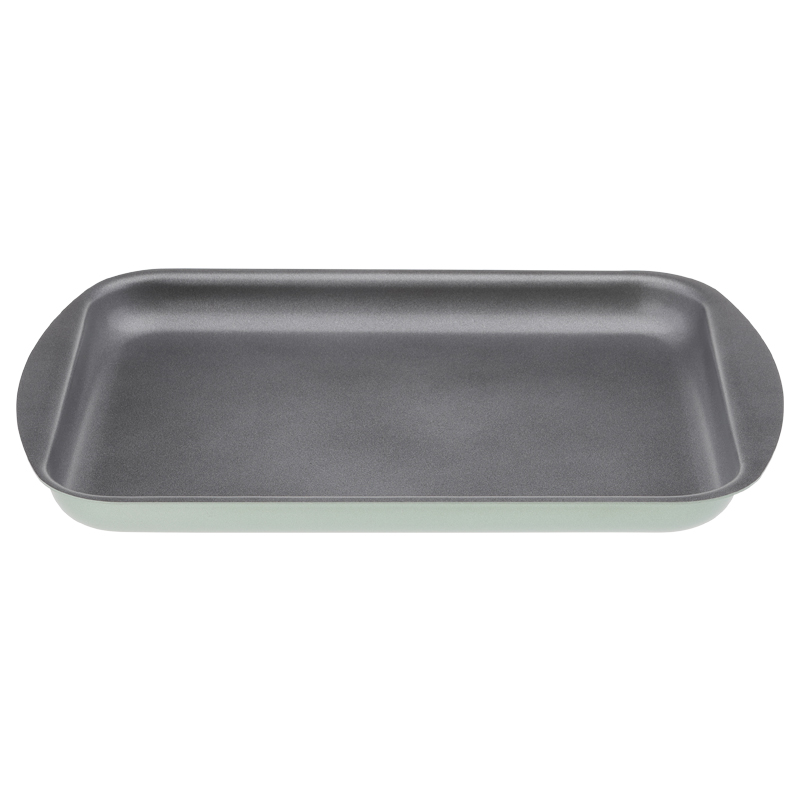 Primecook - Auflaufform  Backblech