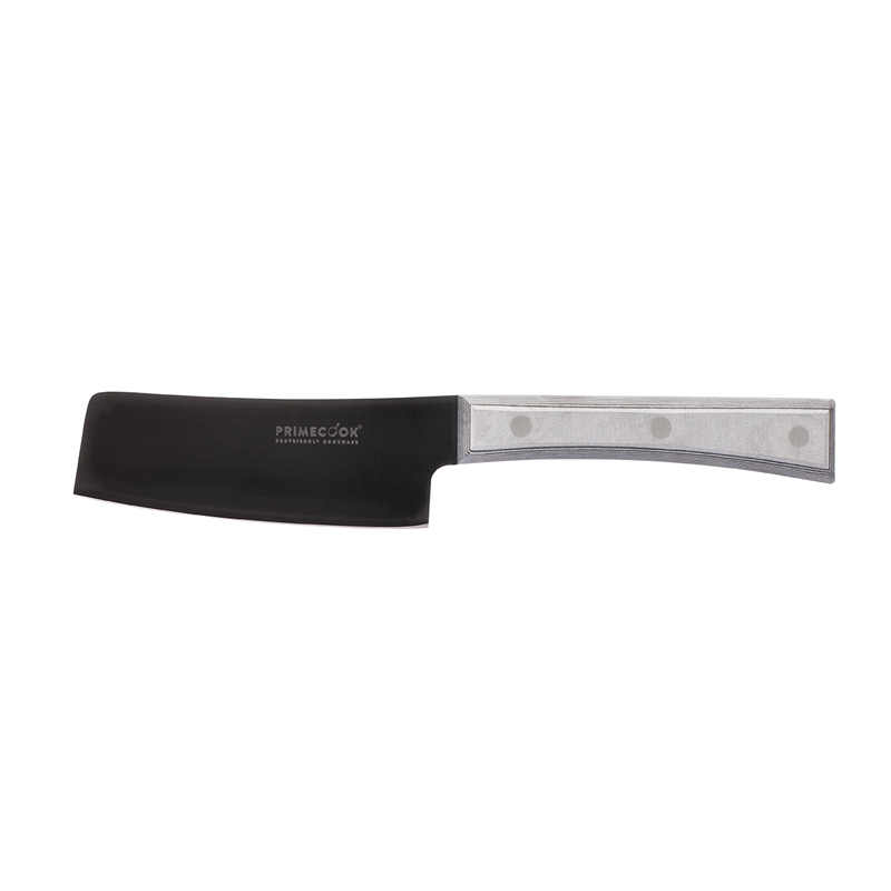 Toskanisches Hackmesser