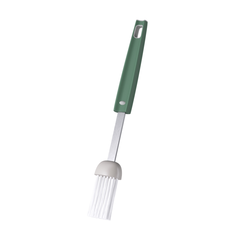 Primecook - Backpinsel ECO