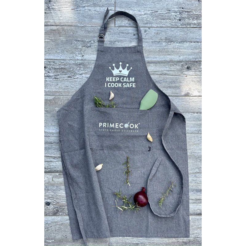Primecook-schort-01.webp