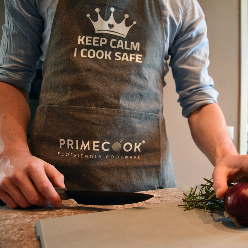 Primecook-schort-02.webp