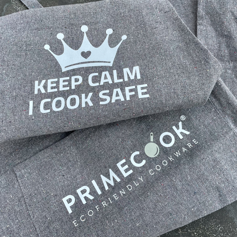Primecook-schort-03.webp