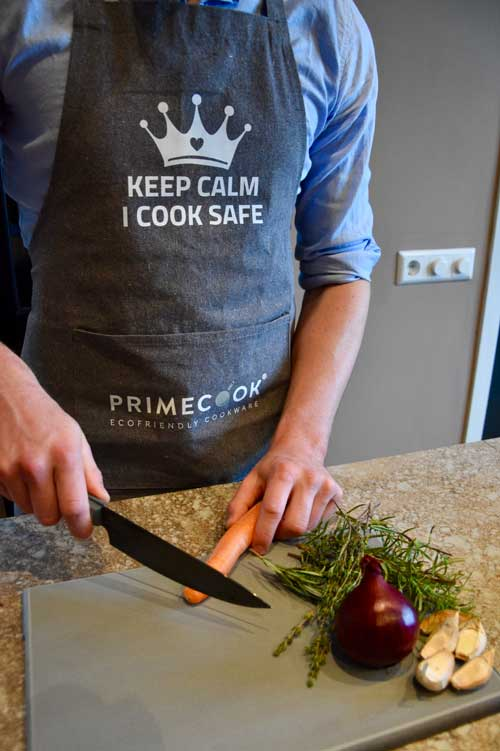 Primecook-schort-05.webp