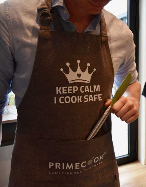 Primecook-schort-06.webp