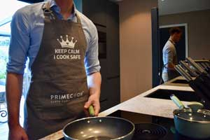 Primecook-schort-07.webp