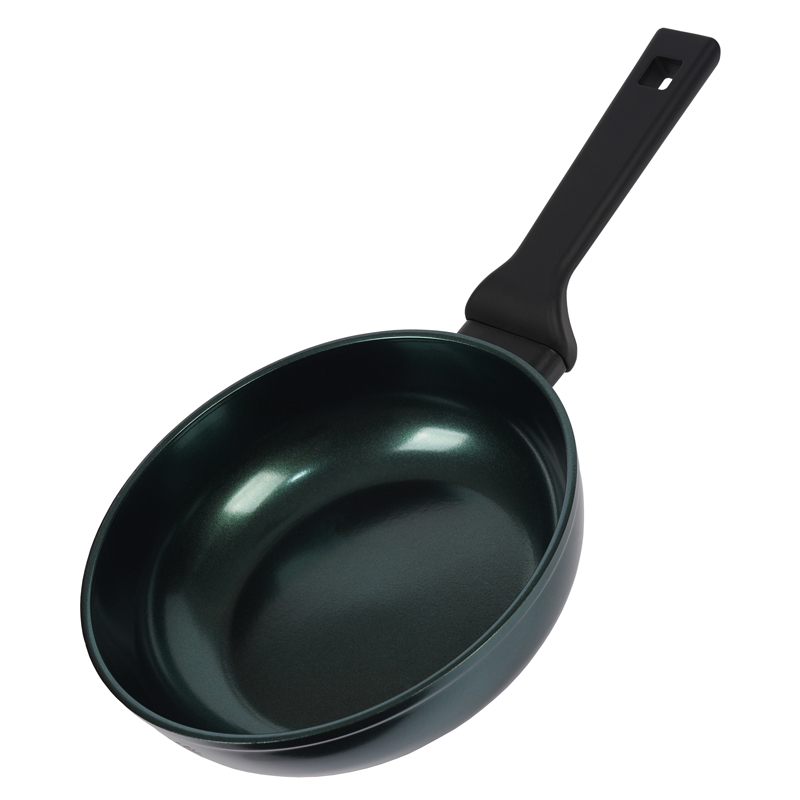 agnelli-bratpfanne-20cm-pfas-frei-01.webp