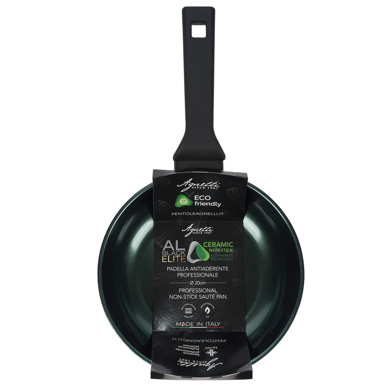 agnelli-bratpfanne-20cm-pfas-frei-02.webp