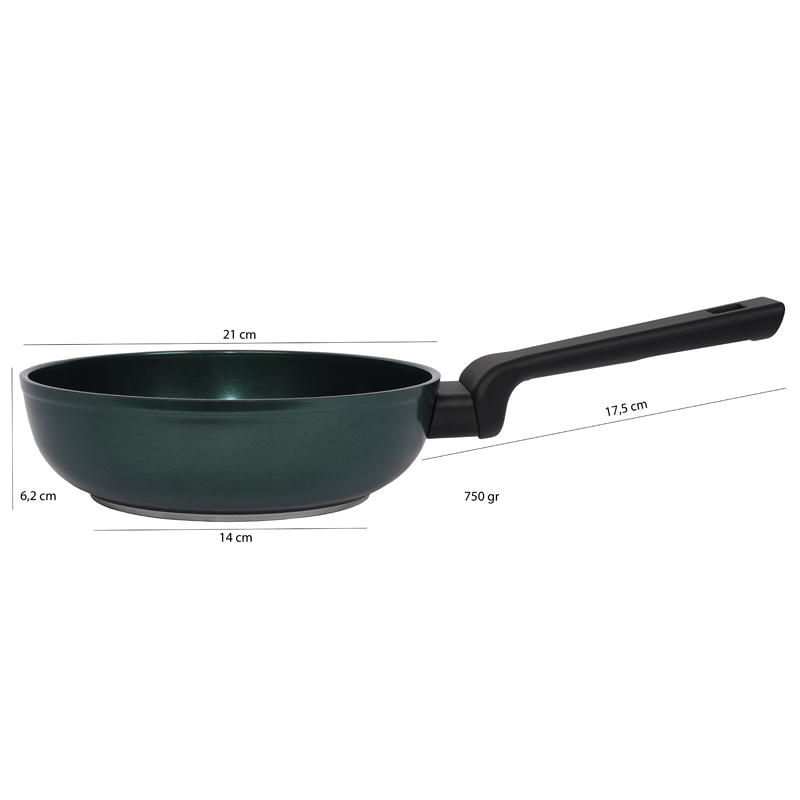 agnelli-bratpfanne-20cm-pfas-frei-04.webp