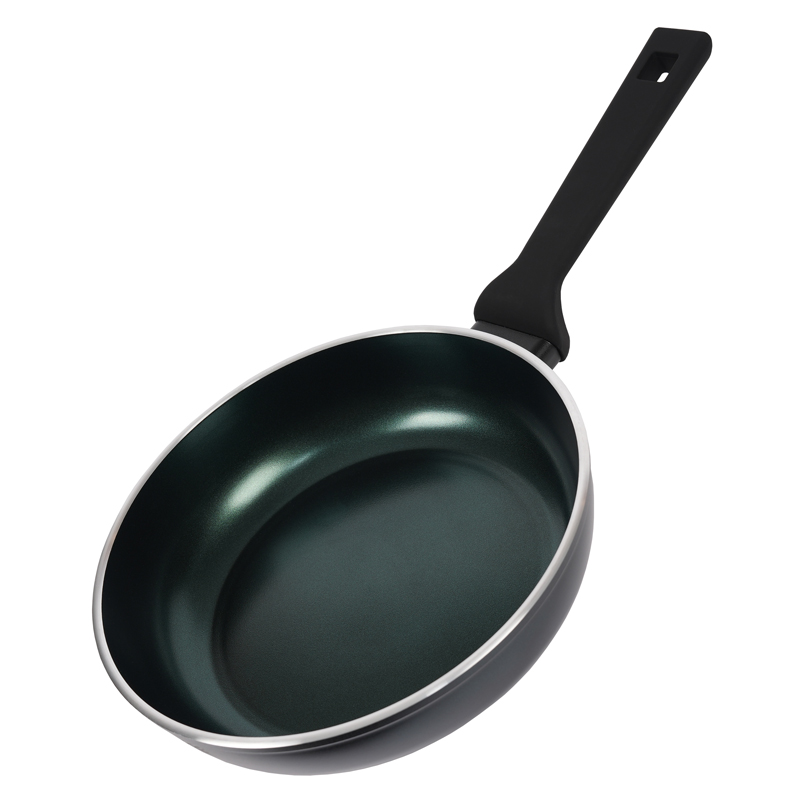 agnelli-bratpfanne-24cm-pfas-frei-01.webp