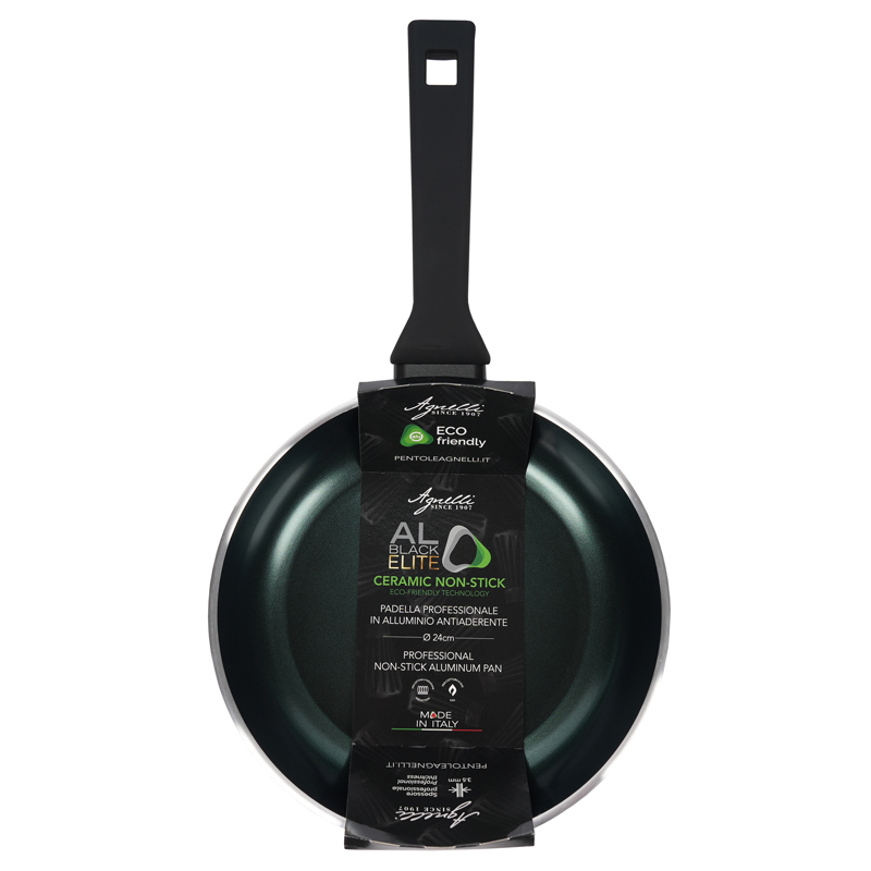 agnelli-bratpfanne-24cm-pfas-frei-02.webp