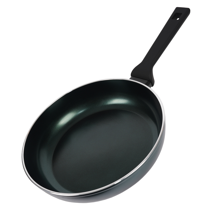 agnelli-bratpfanne-28cm-pfas-frei-01.webp
