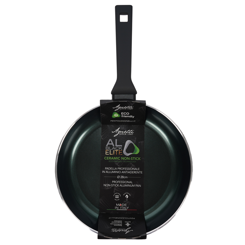 agnelli-bratpfanne-28cm-pfas-frei-02.webp