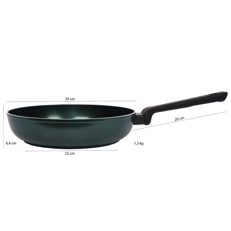 agnelli-bratpfanne-28cm-pfas-frei-04.webp