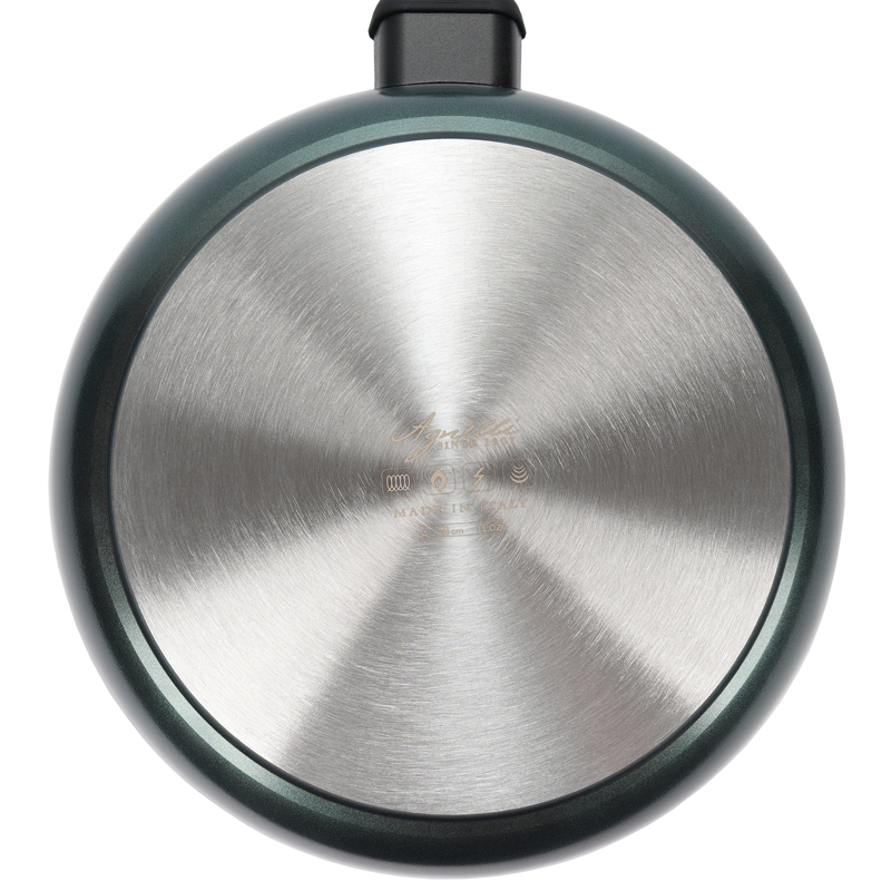agnelli-bratpfanne-28cm-pfas-frei-05.webp