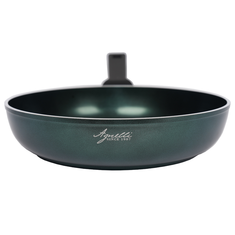 agnelli-bratpfanne-28cm-pfas-frei-07.webp